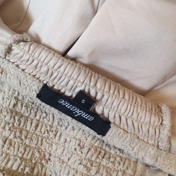 Top - Picture 3 of 3